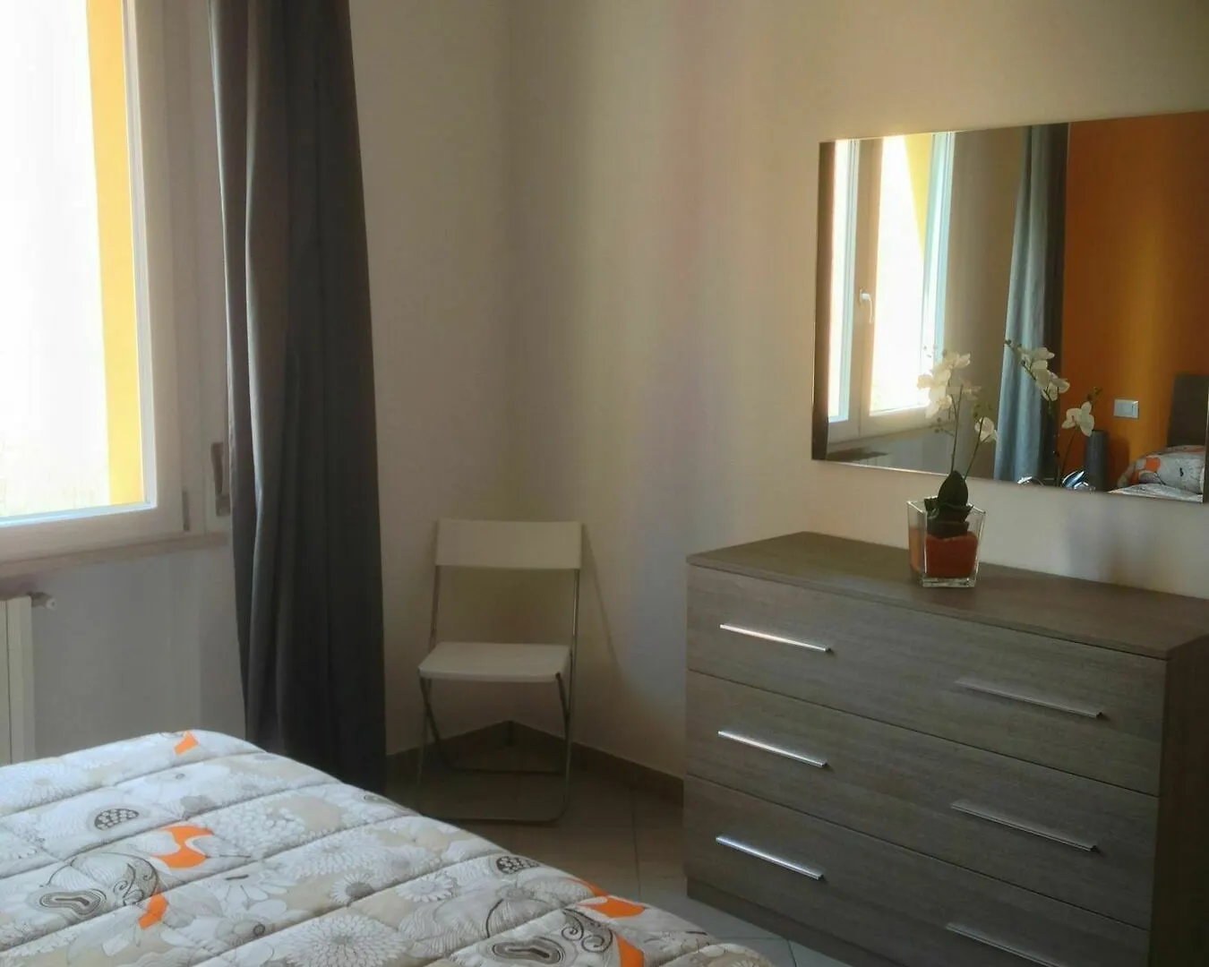 Perla Del Lago Rent Apartments Sirmione Italy